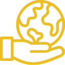 User & Planet-Friendly