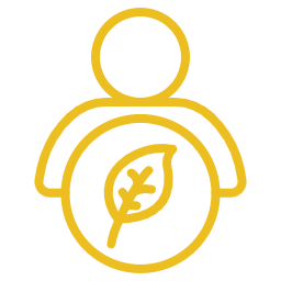 Built for Real-World Impact